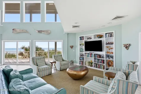 129 Old Ponte Vedra Drive Ponte Vedra Beach FL 32082