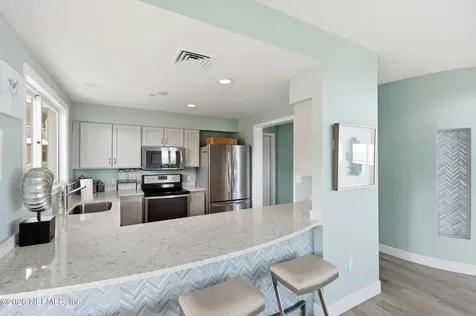 129 Old Ponte Vedra Drive Ponte Vedra Beach FL 32082