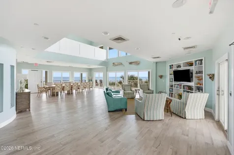 129 Old Ponte Vedra Drive Ponte Vedra Beach FL 32082