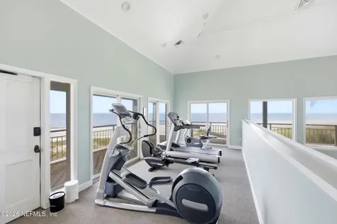 129 Old Ponte Vedra Drive Ponte Vedra Beach FL 32082