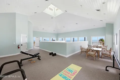 129 Old Ponte Vedra Drive Ponte Vedra Beach FL 32082