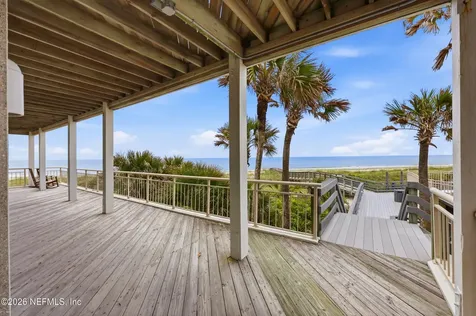 129 Old Ponte Vedra Drive Ponte Vedra Beach FL 32082