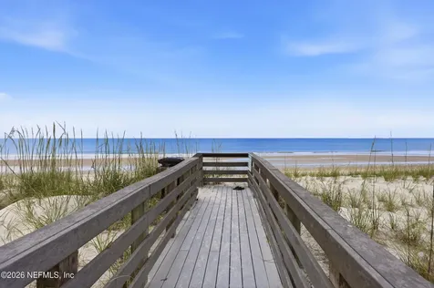 129 Old Ponte Vedra Drive Ponte Vedra Beach FL 32082