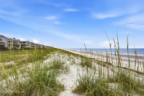 129 Old Ponte Vedra Drive Ponte Vedra Beach FL 32082