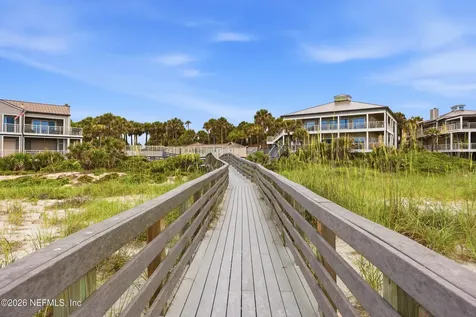 129 Old Ponte Vedra Drive Ponte Vedra Beach FL 32082