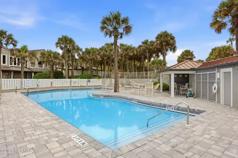 129 Old Ponte Vedra Drive Ponte Vedra Beach FL 32082