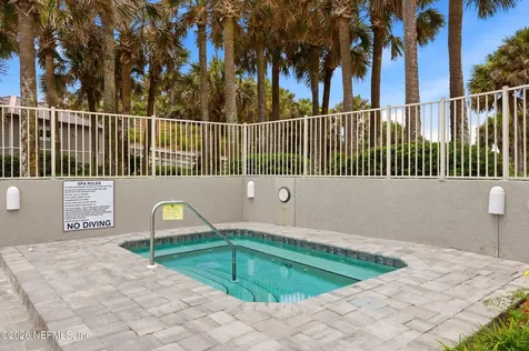 129 Old Ponte Vedra Drive Ponte Vedra Beach FL 32082