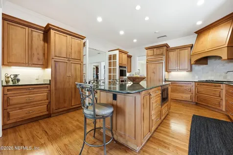129 Old Ponte Vedra Drive Ponte Vedra Beach FL 32082