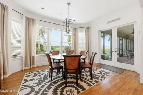 129 Old Ponte Vedra Drive Ponte Vedra Beach FL 32082
