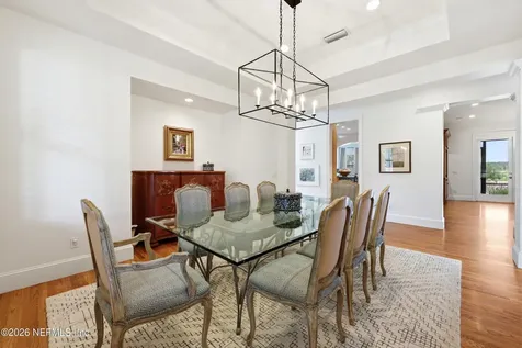 129 Old Ponte Vedra Drive Ponte Vedra Beach FL 32082