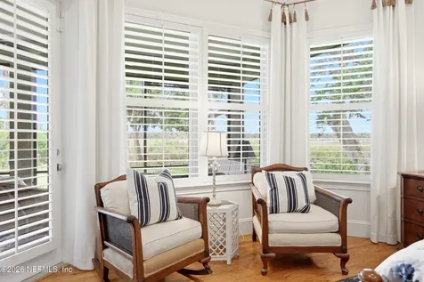 129 Old Ponte Vedra Drive Ponte Vedra Beach FL 32082
