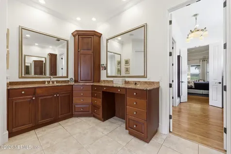 129 Old Ponte Vedra Drive Ponte Vedra Beach FL 32082