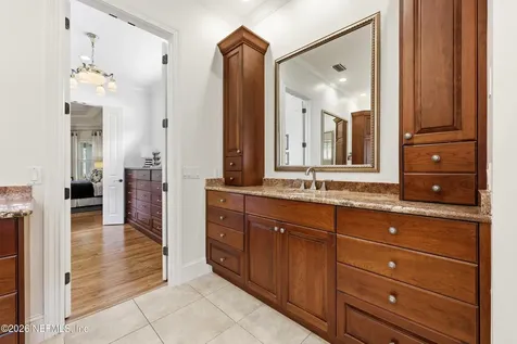 129 Old Ponte Vedra Drive Ponte Vedra Beach FL 32082