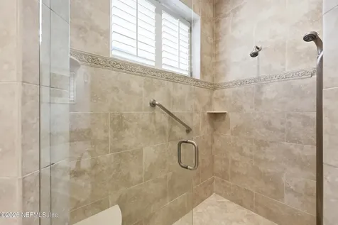 129 Old Ponte Vedra Drive Ponte Vedra Beach FL 32082