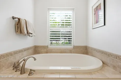 129 Old Ponte Vedra Drive Ponte Vedra Beach FL 32082