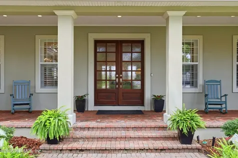 129 Old Ponte Vedra Drive Ponte Vedra Beach FL 32082