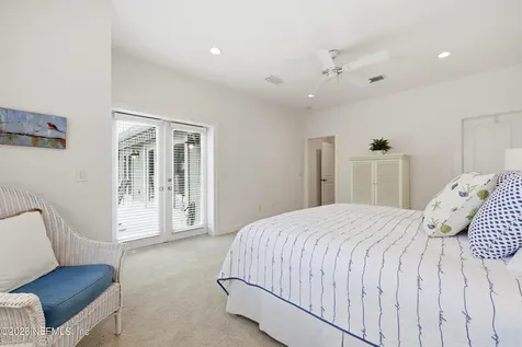 129 Old Ponte Vedra Drive Ponte Vedra Beach FL 32082