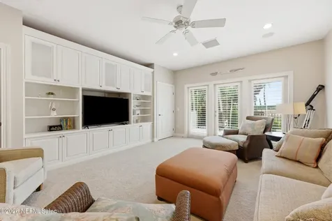 129 Old Ponte Vedra Drive Ponte Vedra Beach FL 32082