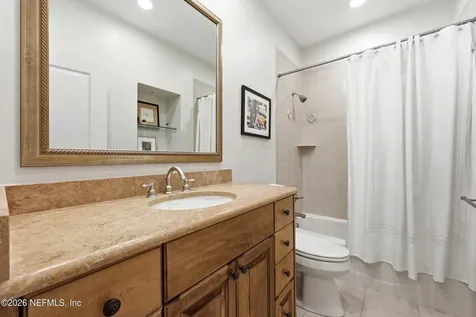129 Old Ponte Vedra Drive Ponte Vedra Beach FL 32082