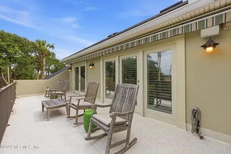 129 Old Ponte Vedra Drive Ponte Vedra Beach FL 32082