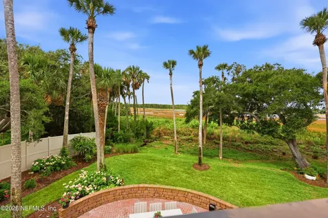 129 Old Ponte Vedra Drive Ponte Vedra Beach FL 32082