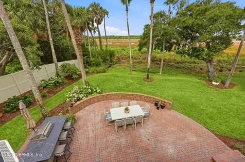 129 Old Ponte Vedra Drive Ponte Vedra Beach FL 32082