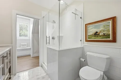 129 Old Ponte Vedra Drive Ponte Vedra Beach FL 32082