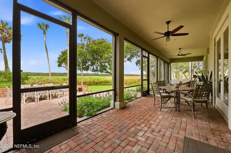 129 Old Ponte Vedra Drive Ponte Vedra Beach FL 32082