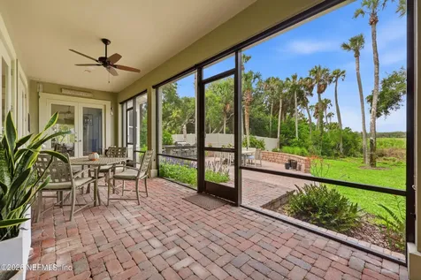 129 Old Ponte Vedra Drive Ponte Vedra Beach FL 32082