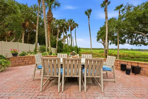 129 Old Ponte Vedra Drive Ponte Vedra Beach FL 32082