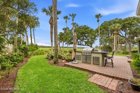 129 Old Ponte Vedra Drive Ponte Vedra Beach FL 32082