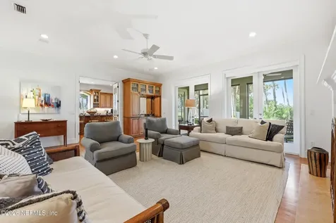 129 Old Ponte Vedra Drive Ponte Vedra Beach FL 32082