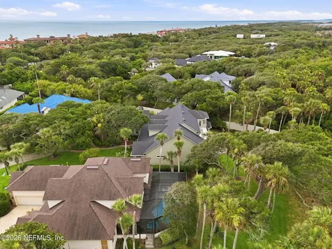 129 Old Ponte Vedra Drive Ponte Vedra Beach FL 32082