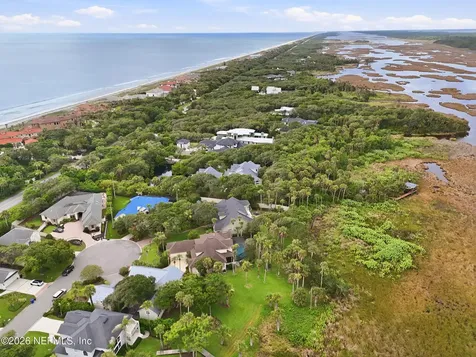 129 Old Ponte Vedra Drive Ponte Vedra Beach FL 32082