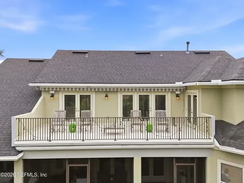 129 Old Ponte Vedra Drive Ponte Vedra Beach FL 32082