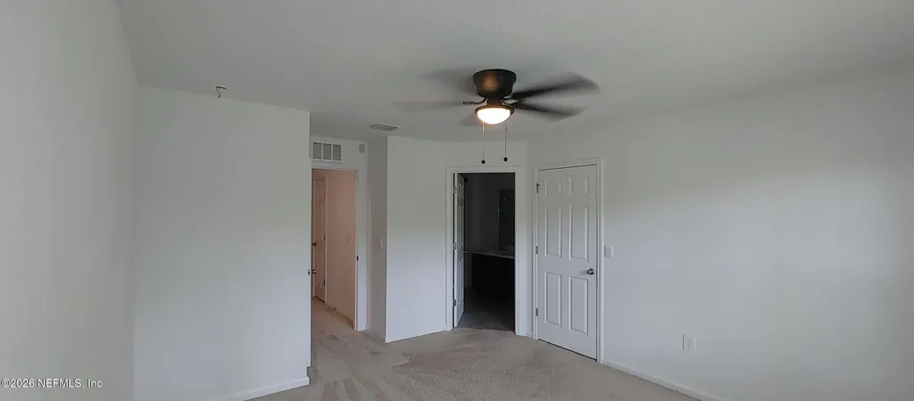 44 Barley Street St. Augustine FL 32092