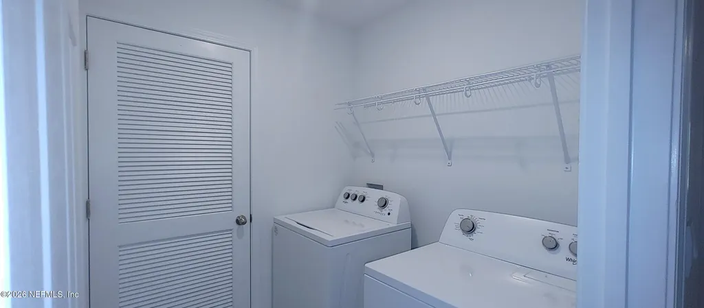 44 Barley Street St. Augustine FL 32092