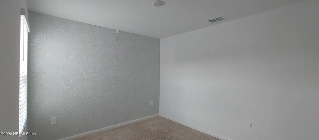44 Barley Street St. Augustine FL 32092