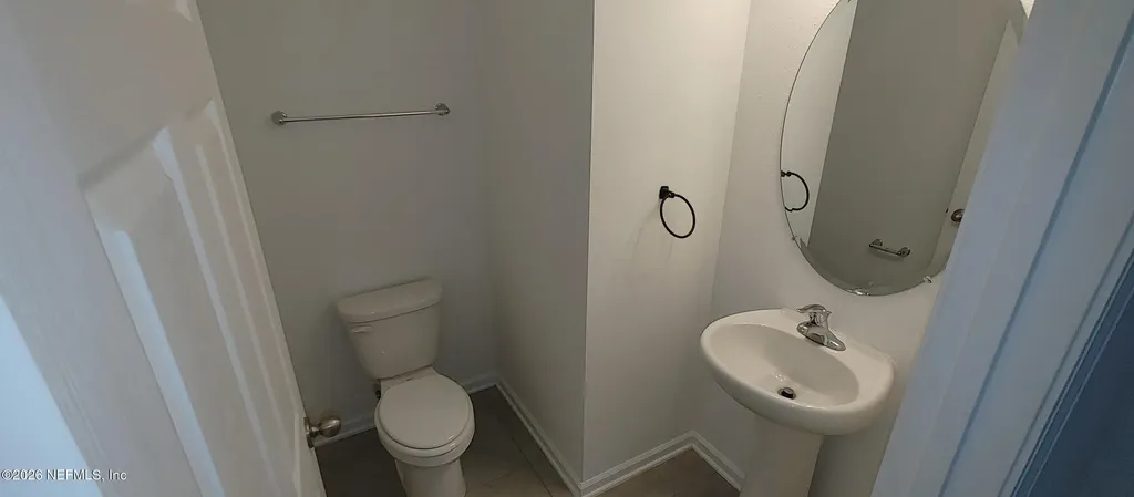 44 Barley Street St. Augustine FL 32092