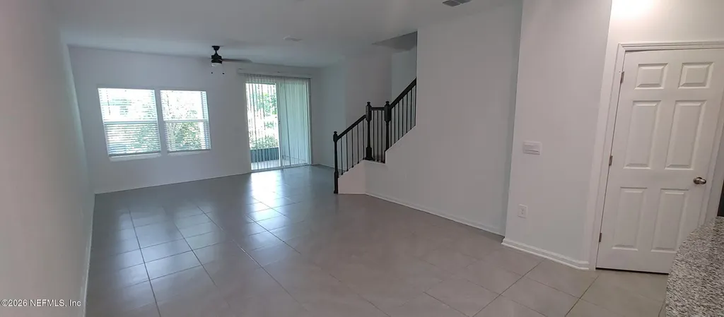 44 Barley Street St. Augustine FL 32092