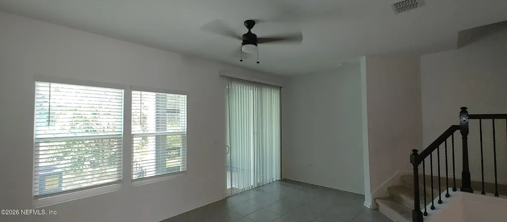 44 Barley Street St. Augustine FL 32092