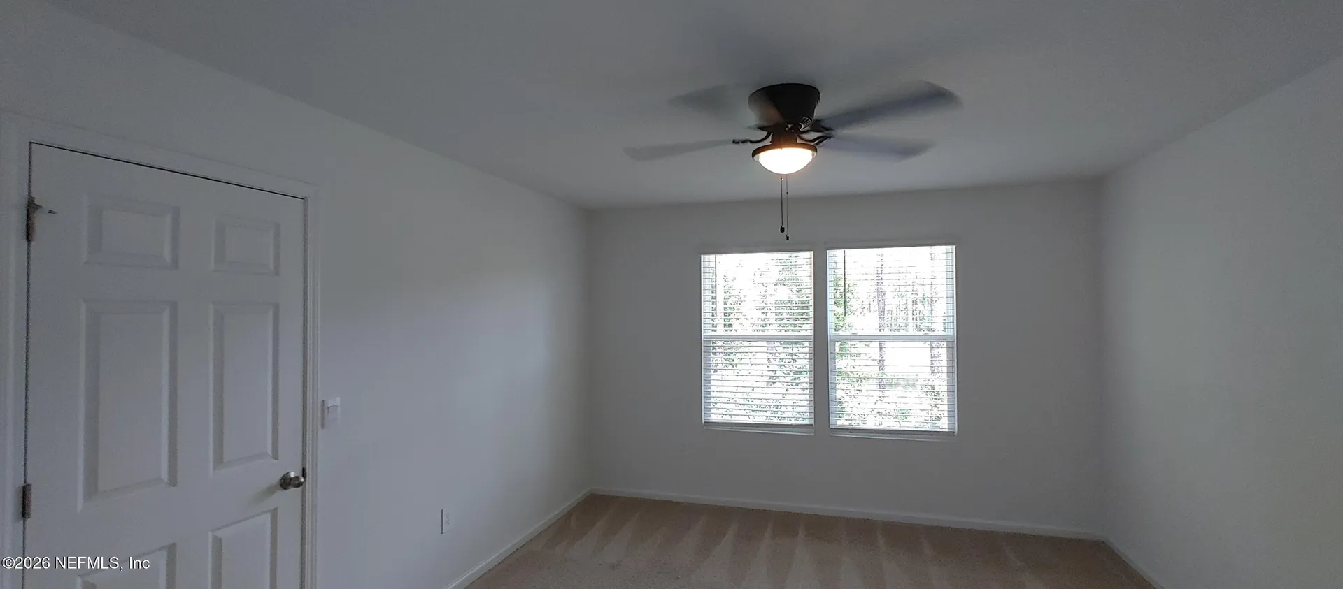 44 Barley Street St. Augustine FL 32092