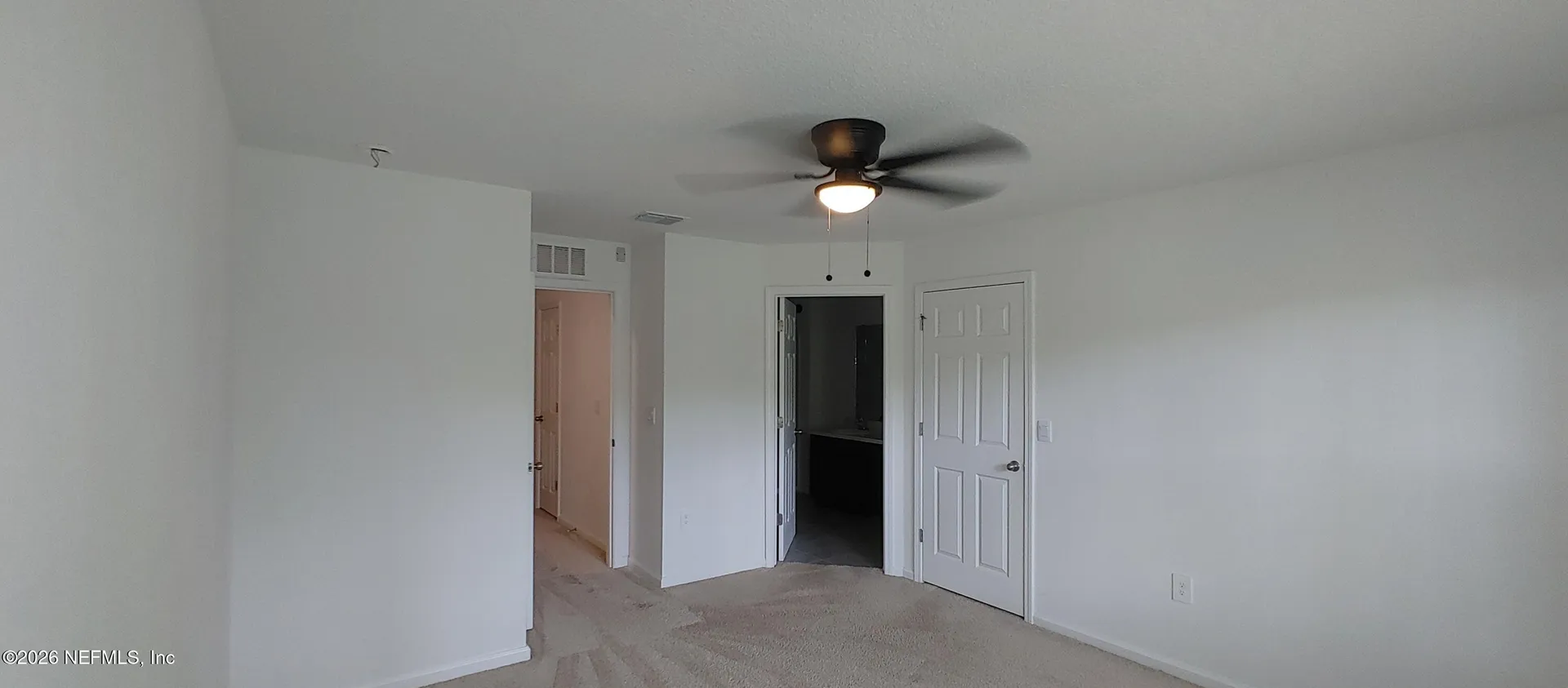 44 Barley Street St. Augustine FL 32092