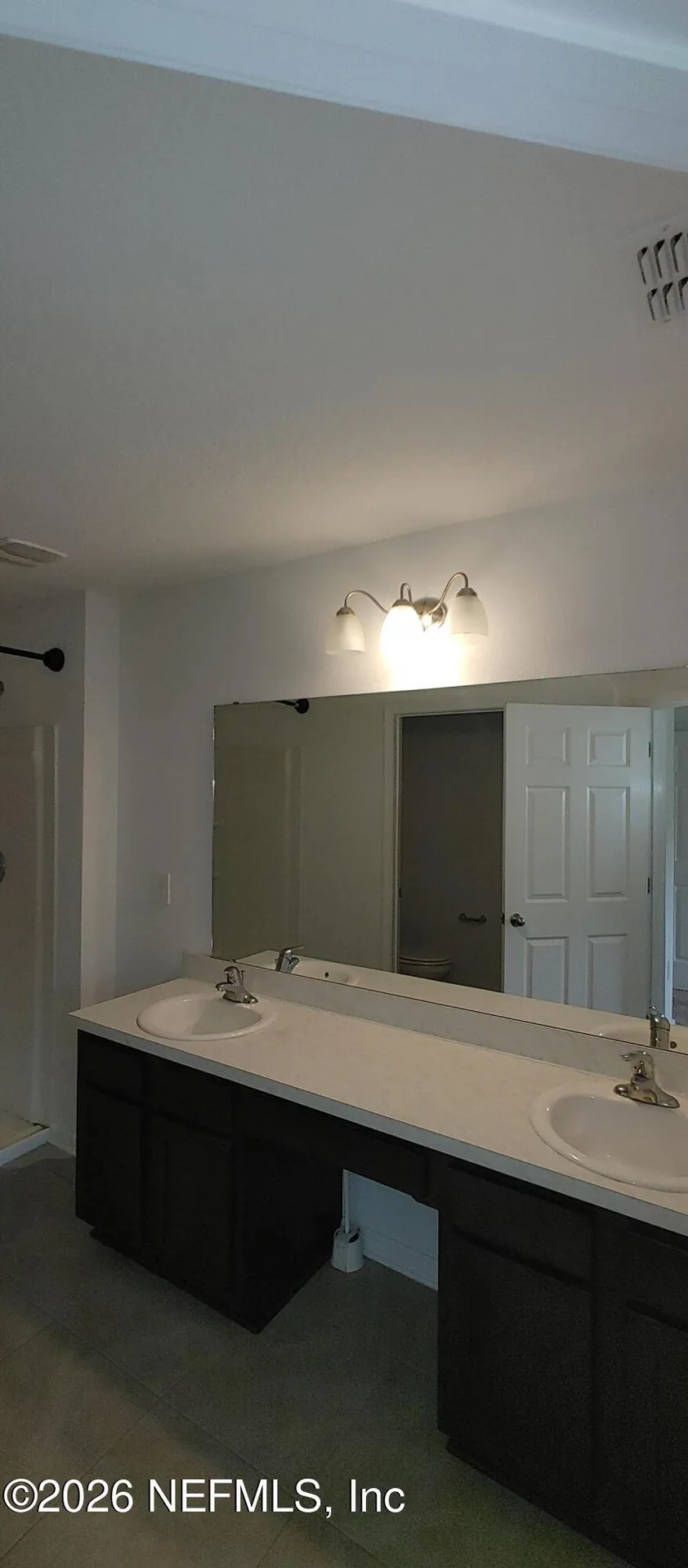 44 Barley Street St. Augustine FL 32092