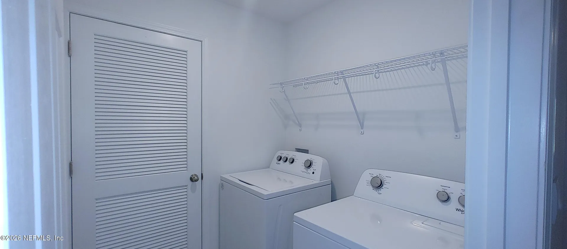 44 Barley Street St. Augustine FL 32092