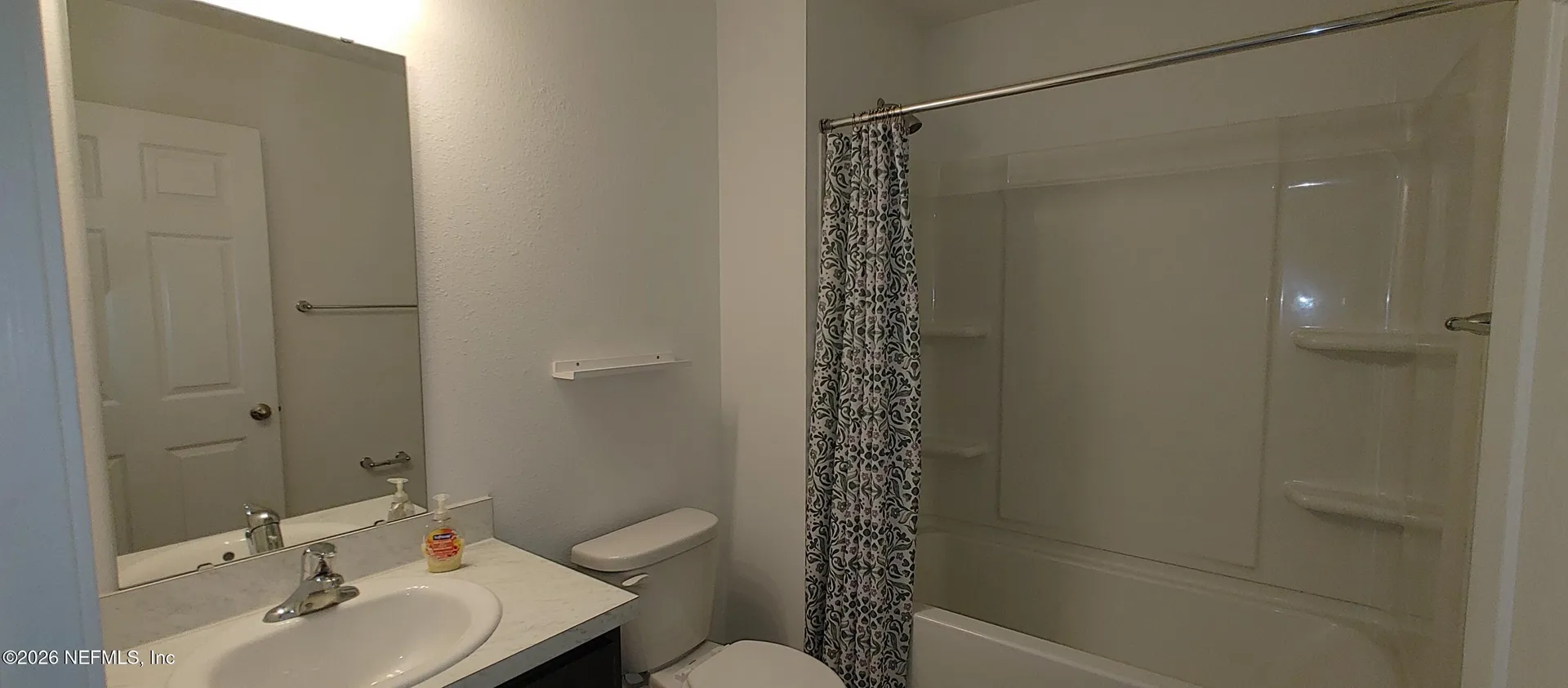 44 Barley Street St. Augustine FL 32092