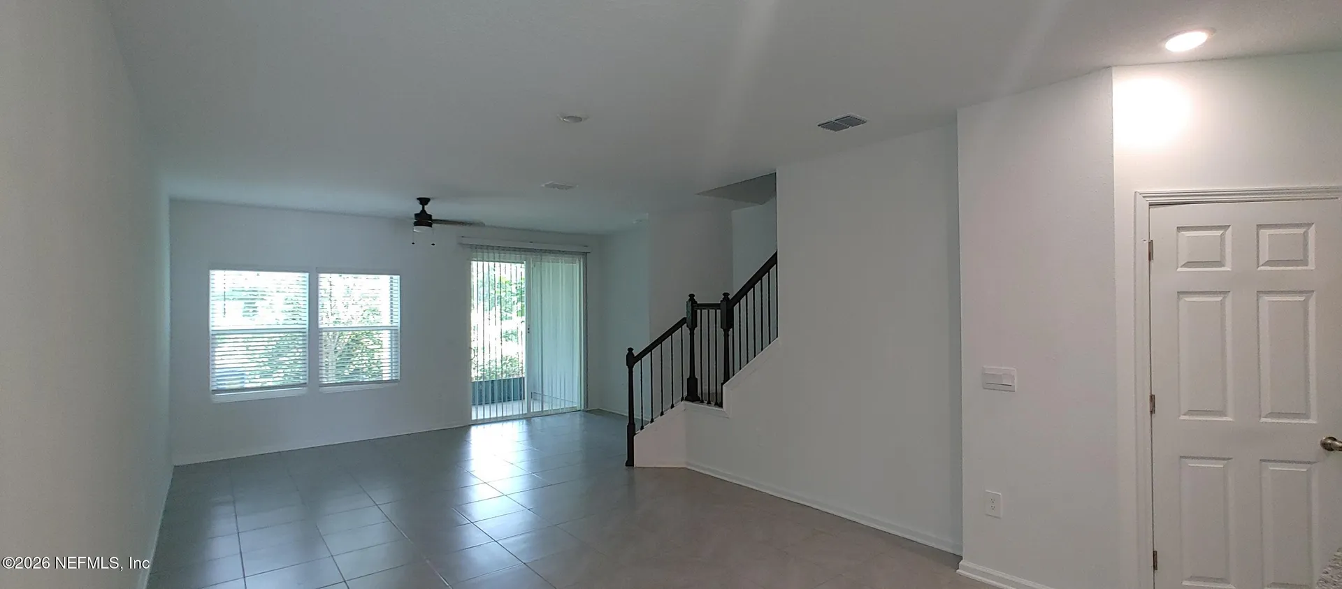 44 Barley Street St. Augustine FL 32092