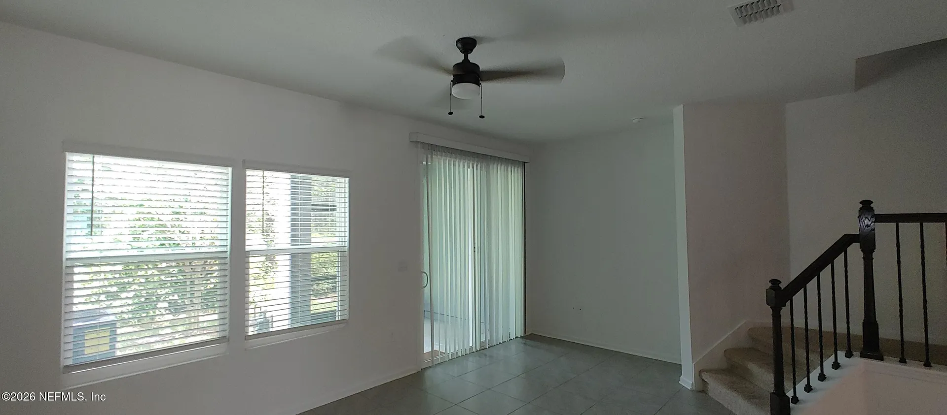 44 Barley Street St. Augustine FL 32092