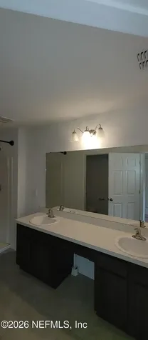 44 Barley Street St. Augustine FL 32092