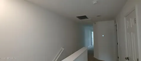 44 Barley Street St. Augustine FL 32092